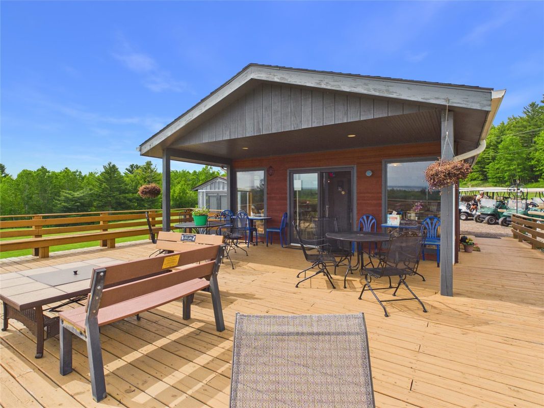 950 County Highway C, Washburn WI 54891 - CommercialSale house for sale - MLS #1600681 - image12