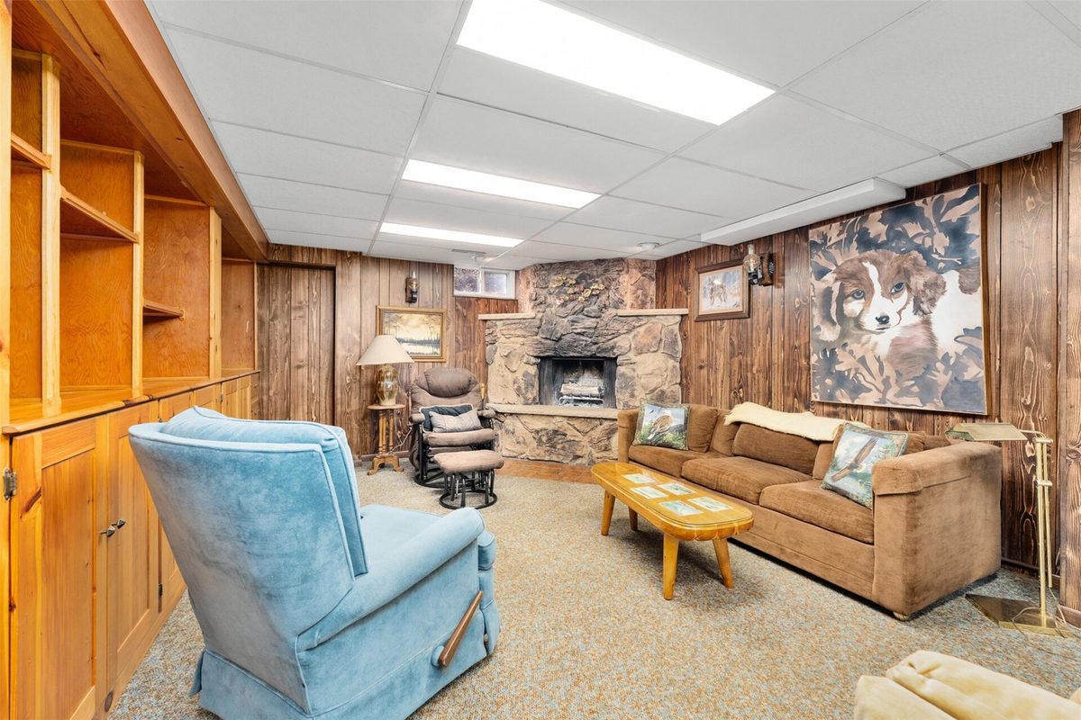 234 Lexington Boulevard, Eau Claire WI 54701 - Residential house for sale - MLS #1605941 - image28