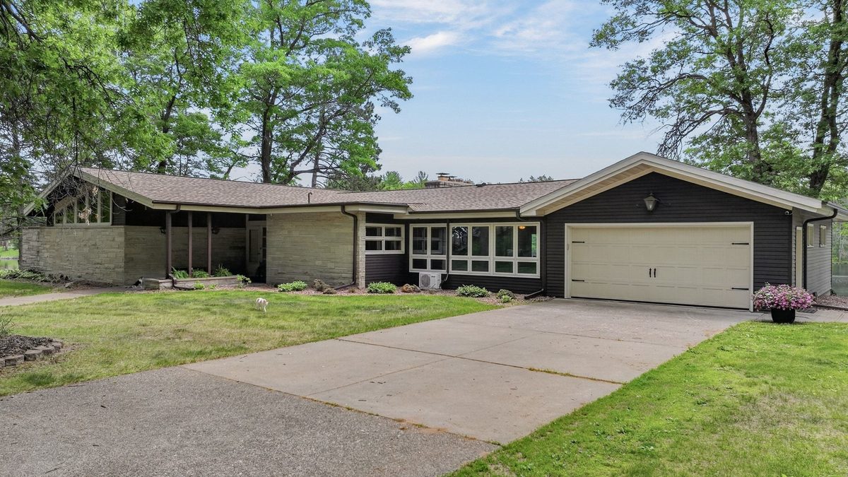 29141 263rd Street, Holcombe WI 54745 - Residential house for sale - MLS #1601654 - image40