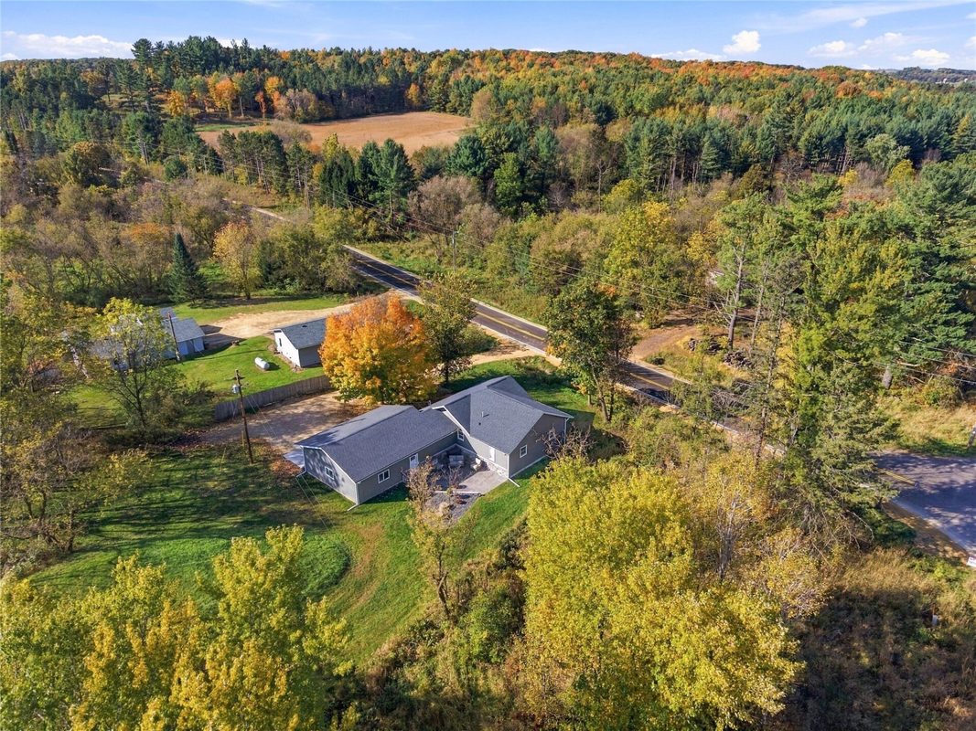 S12545 County Road U, Strum WI 54770 - Residential house for sale - MLS #1605801 - image34