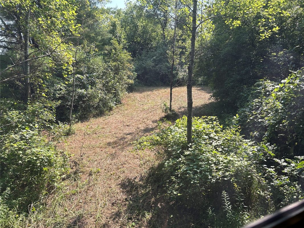 9650 Hwy 53, Fall Creek WI 54742 - Residential house for sale - MLS #1604262 - image55