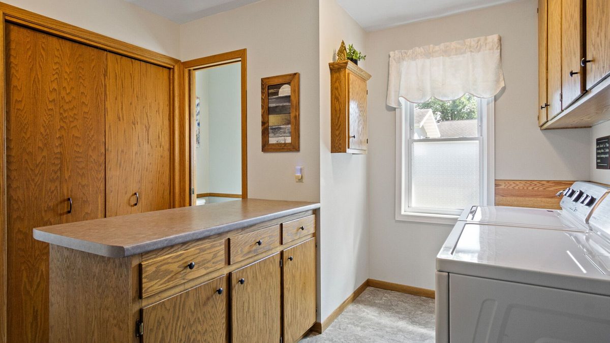 2229 Orchard Place, Eau Claire WI 54703 - Residential house for sale - MLS #1604403 - image18