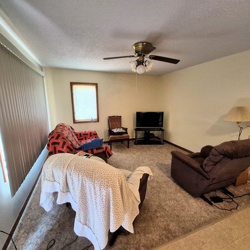 9651N Dun Rovin Road, Hayward WI 54843 - Residential house for sale - MLS #1603632 - image9