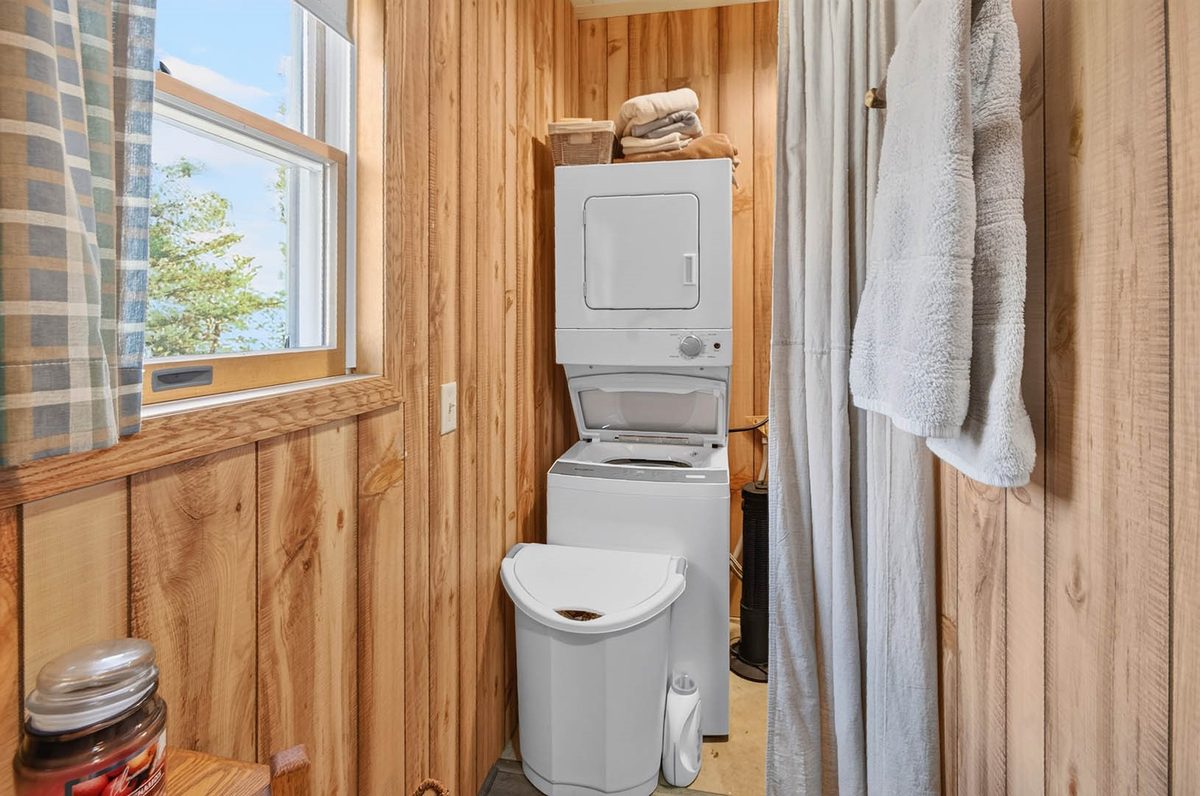 6218 Crotte Brook Road, Gordon WI 54838 - Residential house for sale - MLS #1605818 - image22