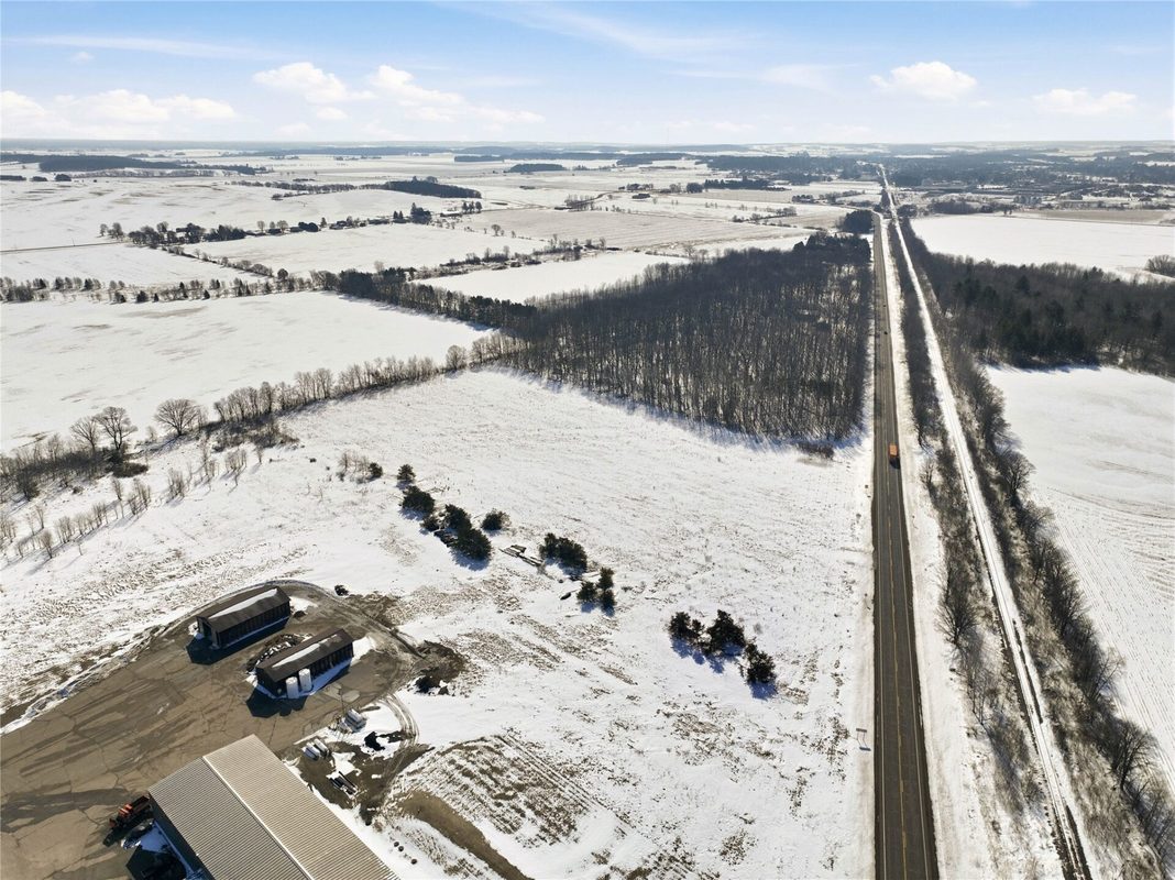 8733 State Highway 64 Bloomer WI 54724 — photo 17