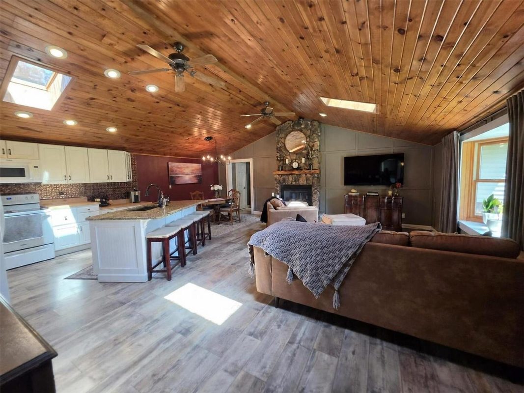 N3645 175th Street, Menomonie WI 54751 - Residential house for sale - MLS #1603169 - image27
