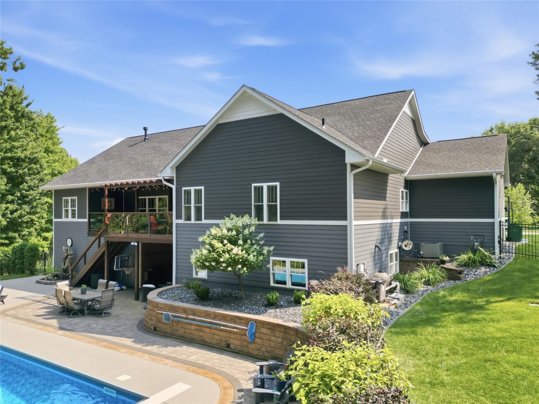 4338 Heritage Drive, Eau Claire WI 54703 - Residential house for sale - MLS #1603722 - image11