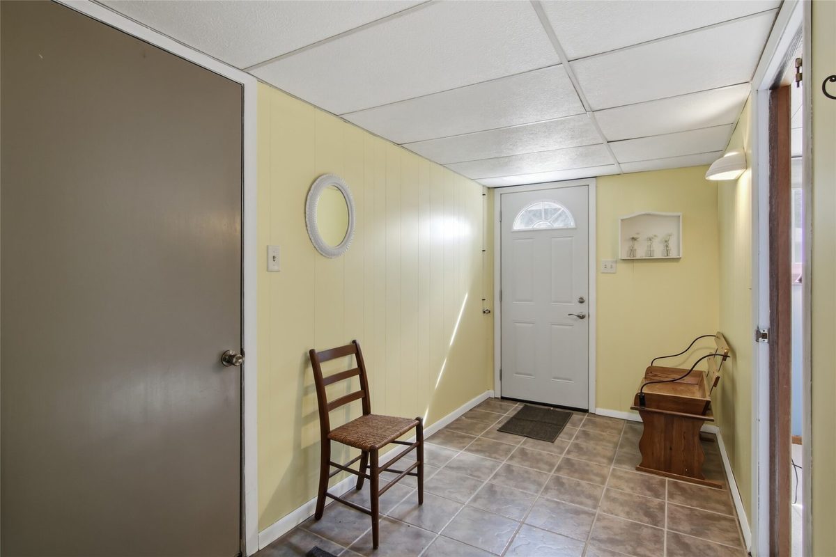 911 16th Street, Menomonie WI 54751 - Residential house for sale - MLS #1603637 - image26