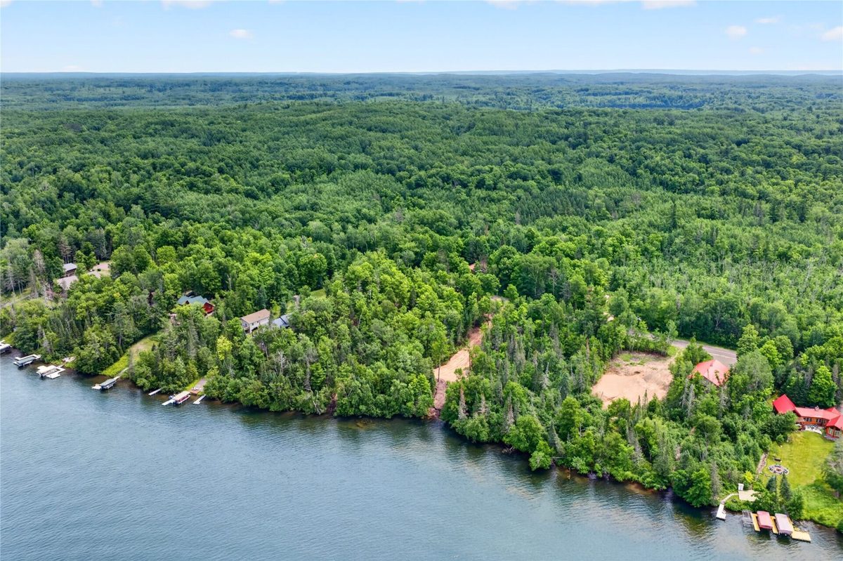 XXX Long Lake Road, Stone Lake WI 54876 - Land house for sale - MLS #1602892 - image9