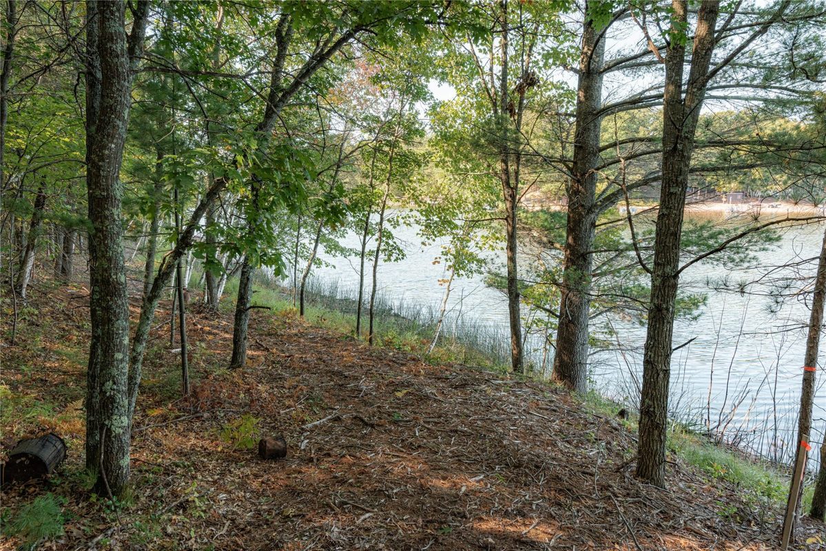 0 E Long Lake Road, Iron River WI 54856 - Land house for sale - MLS #1605717 - image2
