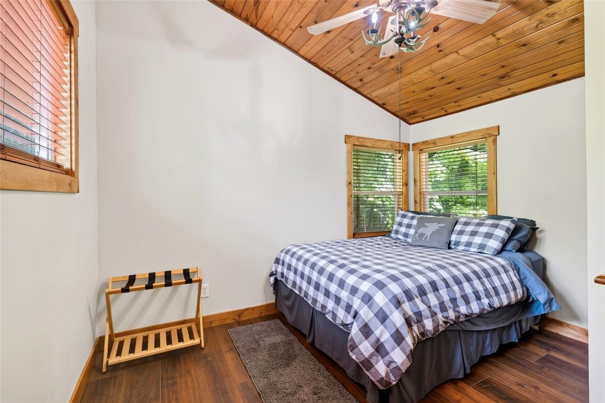 N457 Balsam Lake Road, Birchwood WI 54817 - Residential house for sale - MLS #1603747 - image34