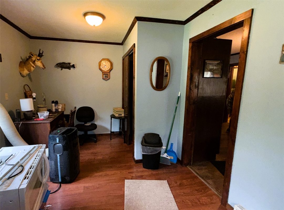 N7455 Hackett Road, Hawkins WI 54530 - Residential house for sale - MLS #1603348 - image4