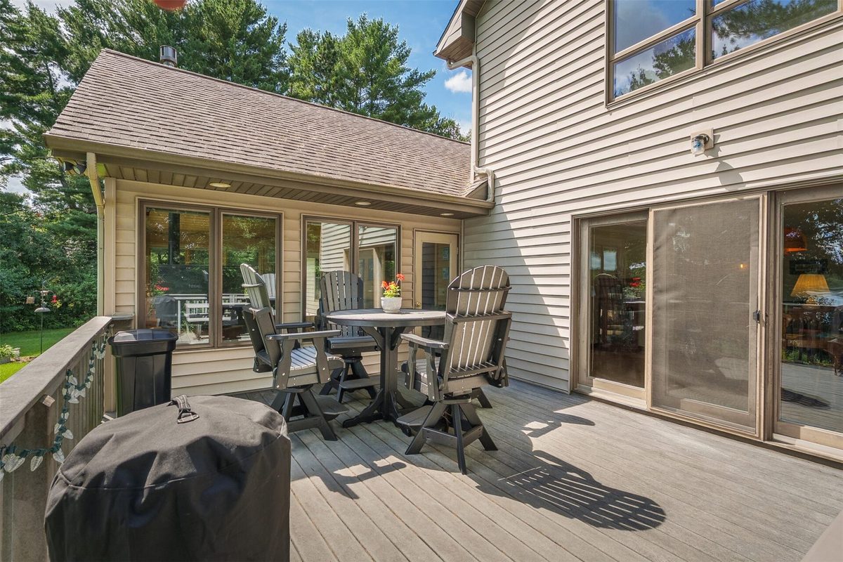 5991 North Shore Drive, Eau Claire WI 54703 - Residential house for sale - MLS #1603069 - image18