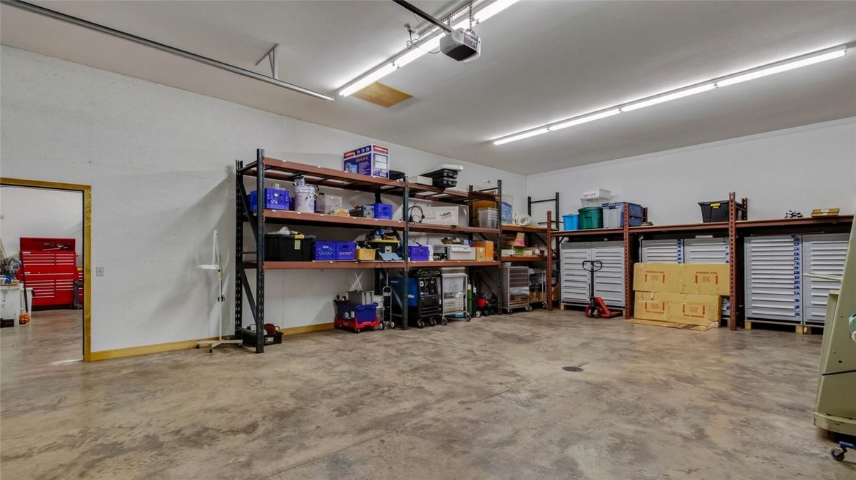 W9502 County Road D, Holcombe WI 54745 - Residential house for sale - MLS #1603518 - image39