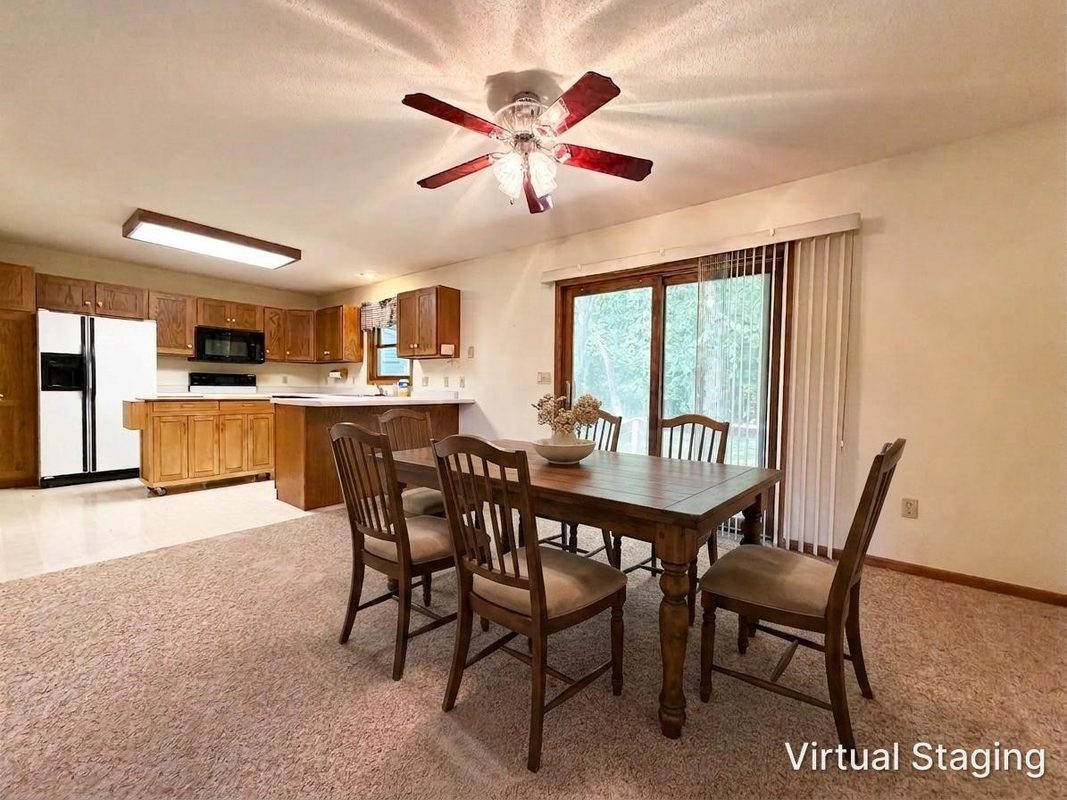 1400 Berdan Street, Cumberland WI 54829 - Residential house for sale - MLS #1602603 - image6