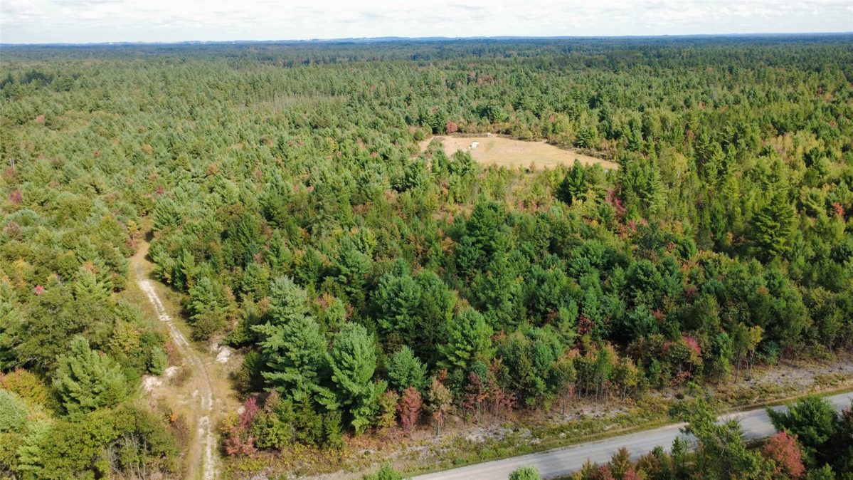 W4199 Ballard Road, Neillsville WI 54456 - Land house for sale - MLS #1605652 - image3