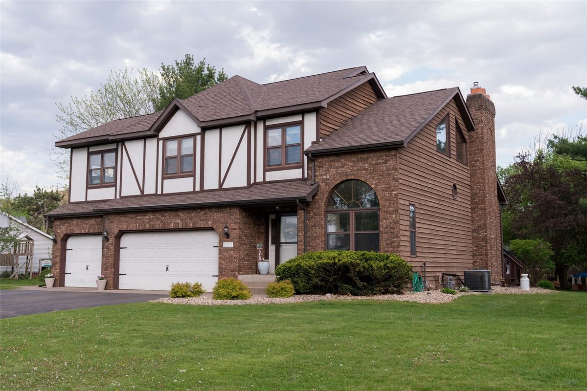 1501 Grover Road, Eau Claire WI 54701 - Residential house for sale - MLS #1601210 - image58