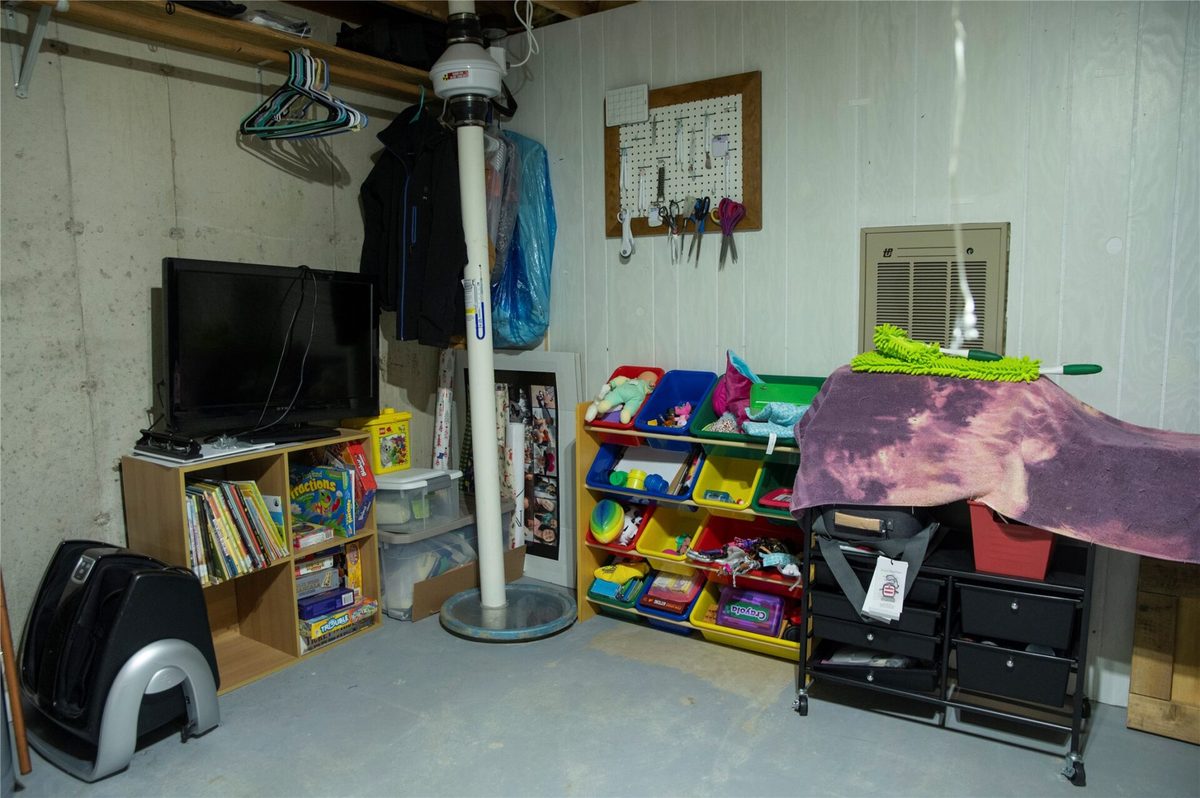 3102 Garner Street, Eau Claire WI 54701 - Residential house for sale - MLS #1605405 - image28