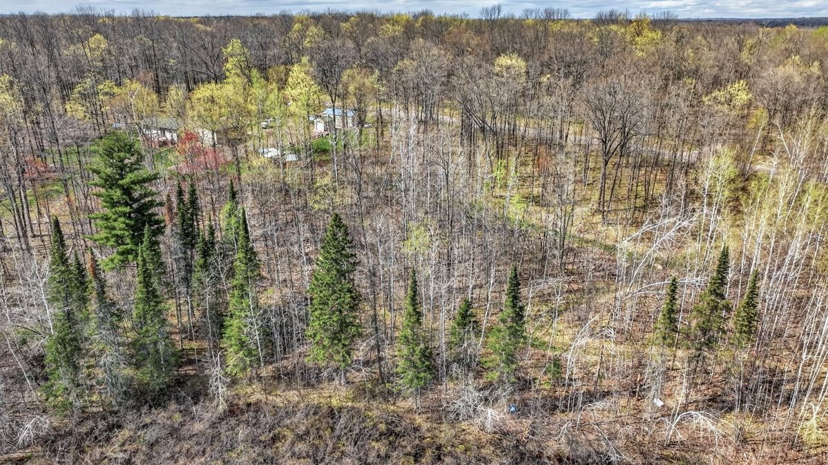 W6283 County Road I, Ladysmith, WI — photo 16