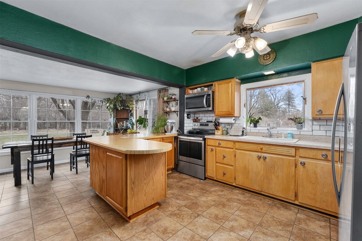 2804 North Lane, Eau Claire, WI