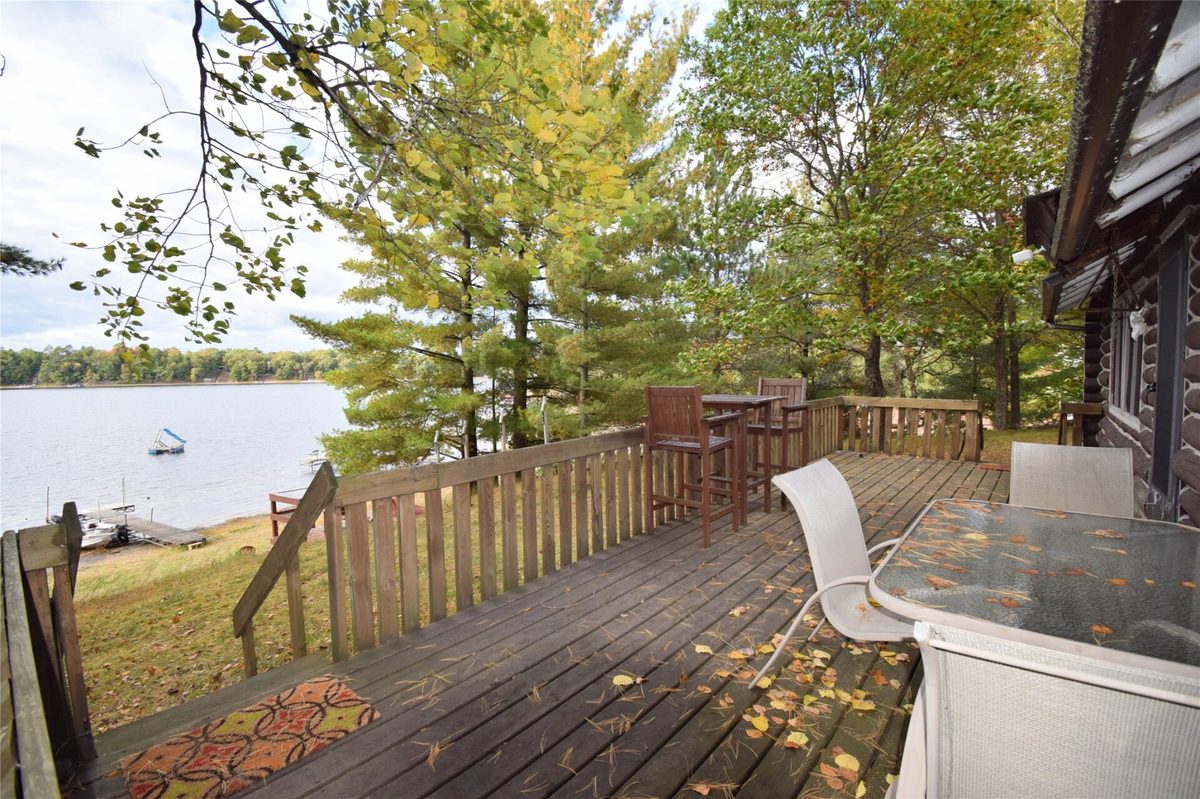 2908 Long Lake Road, Danbury WI 54830 - Residential house for sale - MLS #1606018 - image9