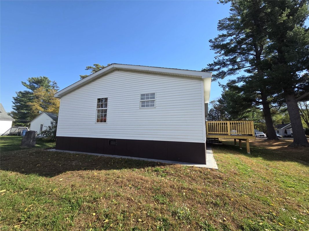 1309 5th Street, Chetek WI 54728 - Residential house for sale - MLS #1605896 - image26