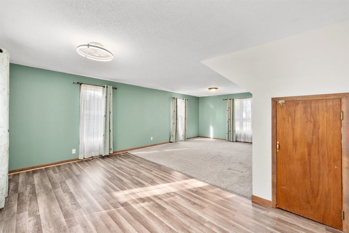201 Pine Street, Stanley WI 54768 - Residential house for sale - MLS #1606115 - image14