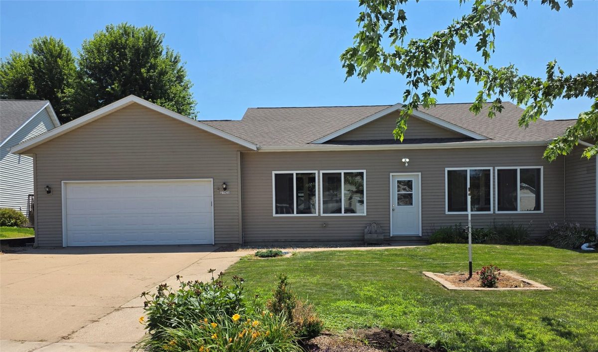 21423 Sheila Lane, Galesville WI 54630 - Residential house for sale - MLS #1603164 - image2