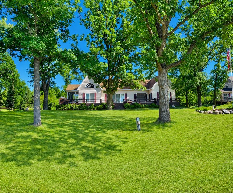 2282 71st Street, Luck WI 54853 - Residential house for sale - MLS #1600906 - image3