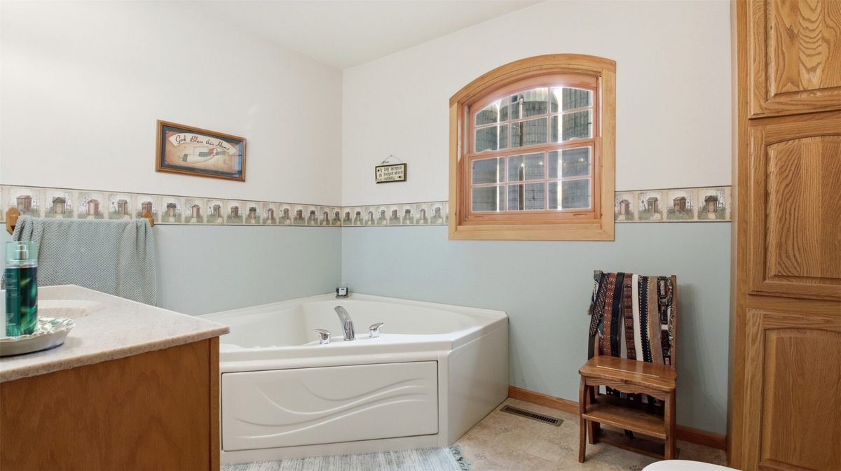 23815 County Highway F, New Auburn WI 54757 - Residential house for sale - MLS #1603268 - image33