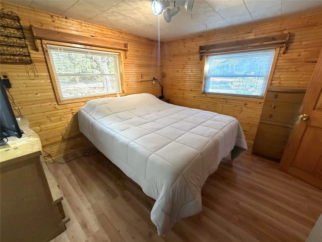 N9301 Snow Creek Rd., Merrillan WI 54754 - Residential house for sale - MLS #1605888 - image17