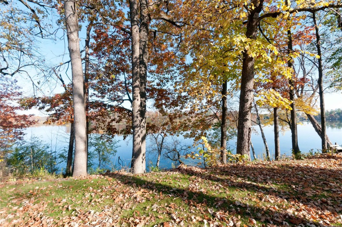 2227 20 1/2-20 1/4 Street, Rice Lake WI 54868 - Residential house for sale - MLS #1606197 - image8