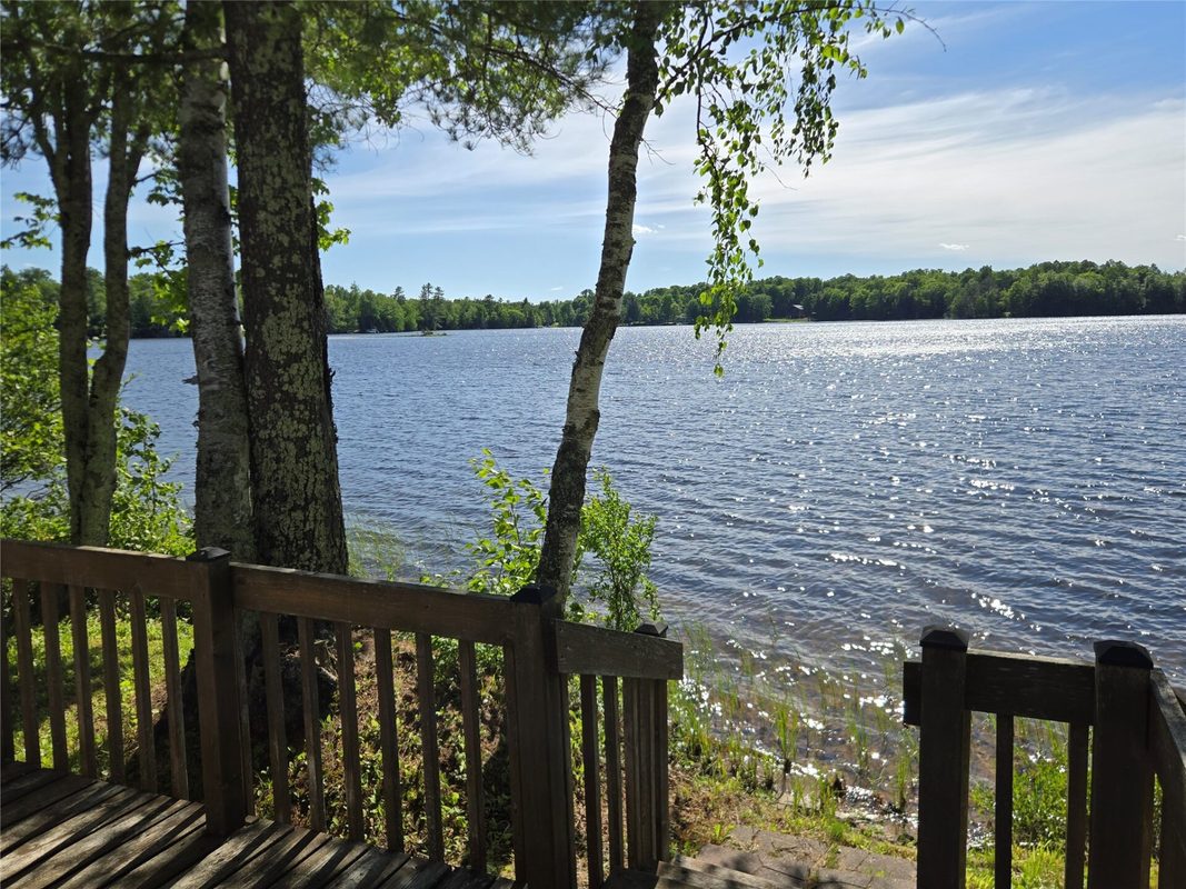48285 Lake Knotting Lane, Cable WI 54821 - Residential house for sale - MLS #1602071 - image36