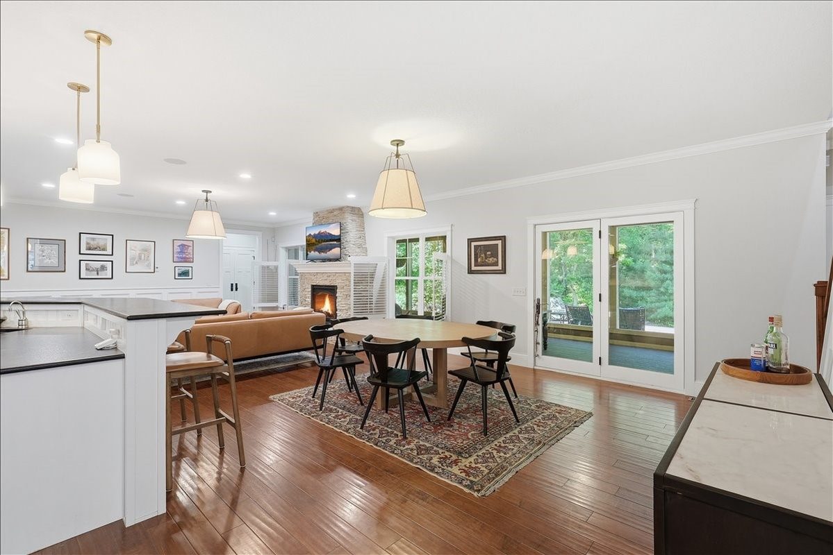 1116 Moonlight Drive, Altoona WI 54720 - Residential house for sale - MLS #1601893 - image14