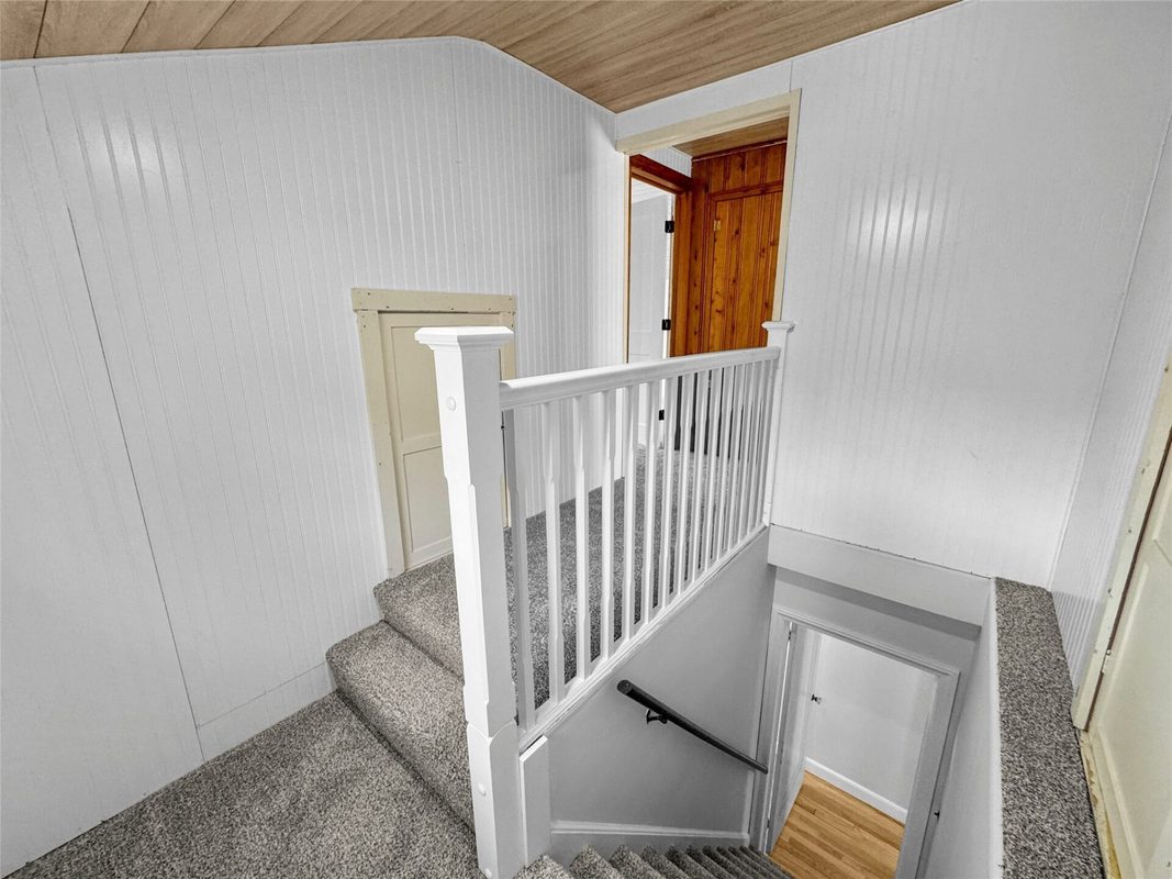 1305 Hoover Avenue, Eau Claire WI 54701 - Residential house for sale - MLS #1604669 - image47