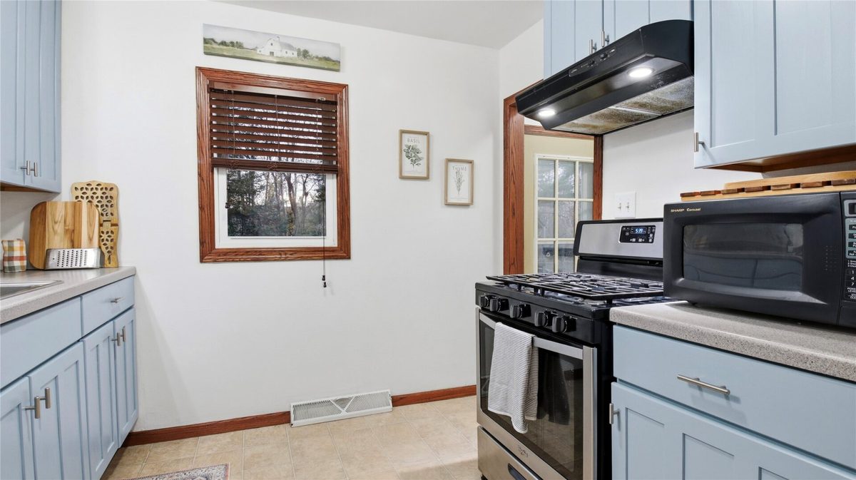 129 Maple Street, Cadott WI 54727 - Residential house for sale - MLS #1606166 - image22