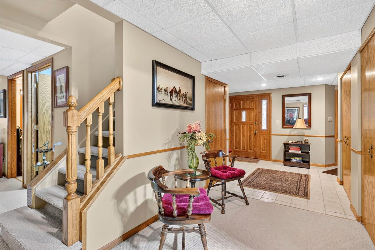 5830 County Highway H, Spooner WI 54801 - Residential house for sale - MLS #1604162 - image33
