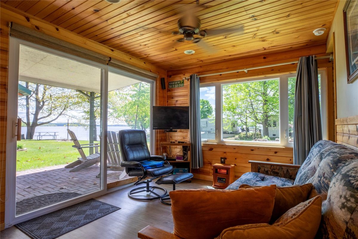 12980 Lodge Road, Hayward WI 54843 - Residential house for sale - MLS #1604980 - image13