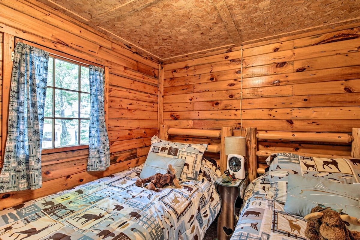 11020 Allan Road 9, Hayward, WI — photo 14