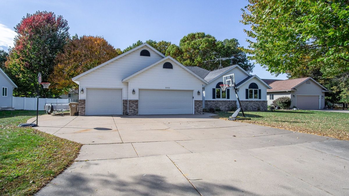 2922 Wayland Court, Eau Claire WI 54703 - Residential house for sale - MLS #1605913 - image13