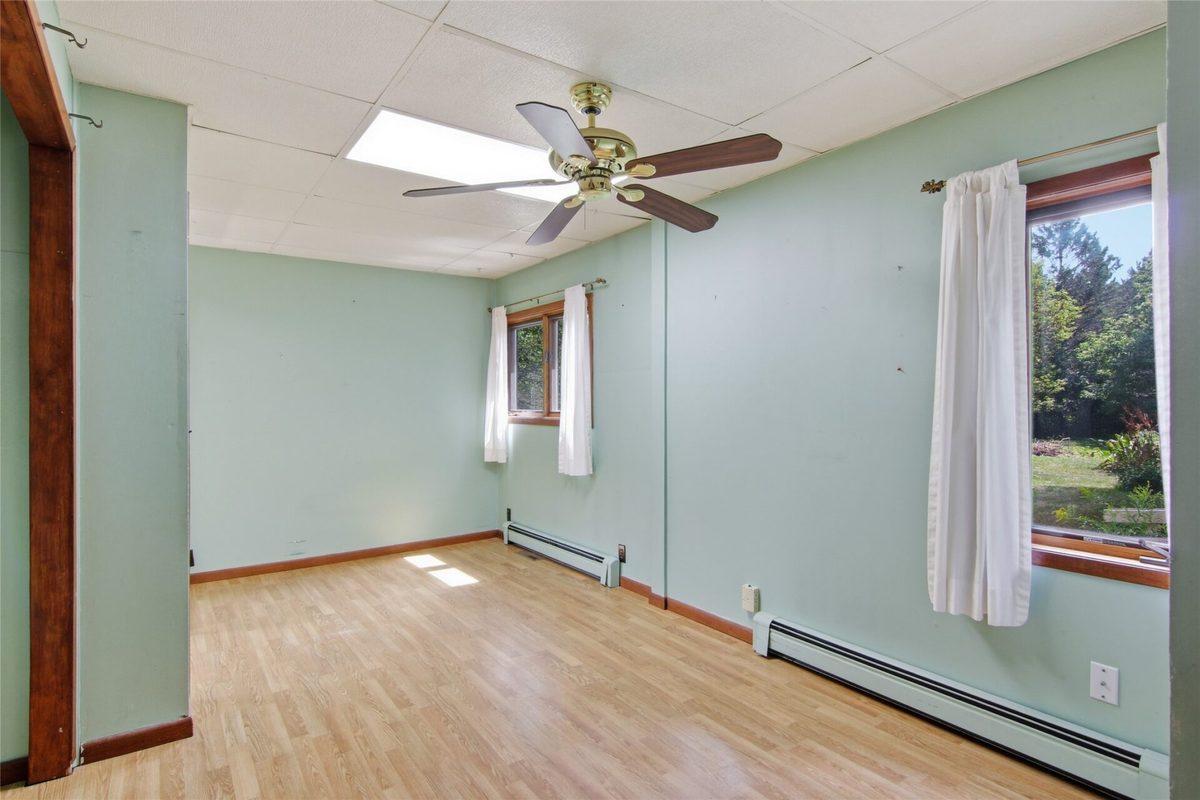 340 Washington Street, Hawkins WI 54530 - Residential house for sale - MLS #1604450 - image23