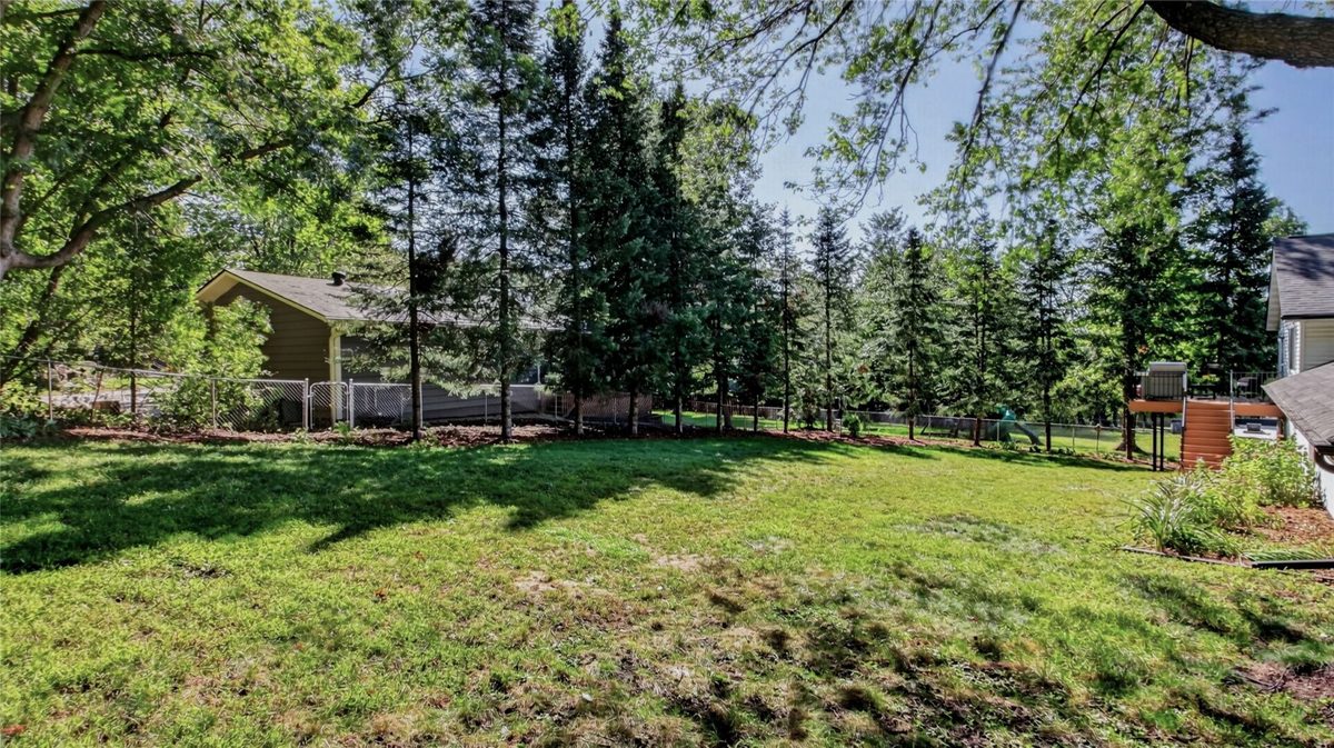 3309 Pointe Court, Eau Claire WI 54701 - Residential house for sale - MLS #1605029 - image27