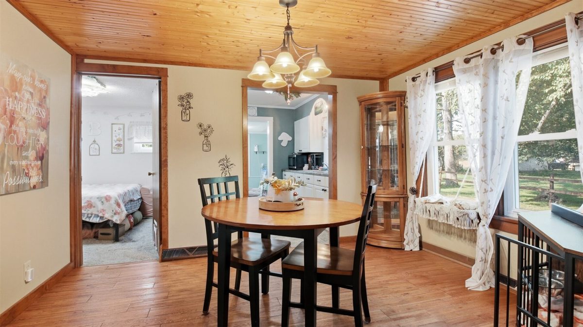 711 Duke Street, Rice Lake WI 54868 - Residential house for sale - MLS #1603587 - image17