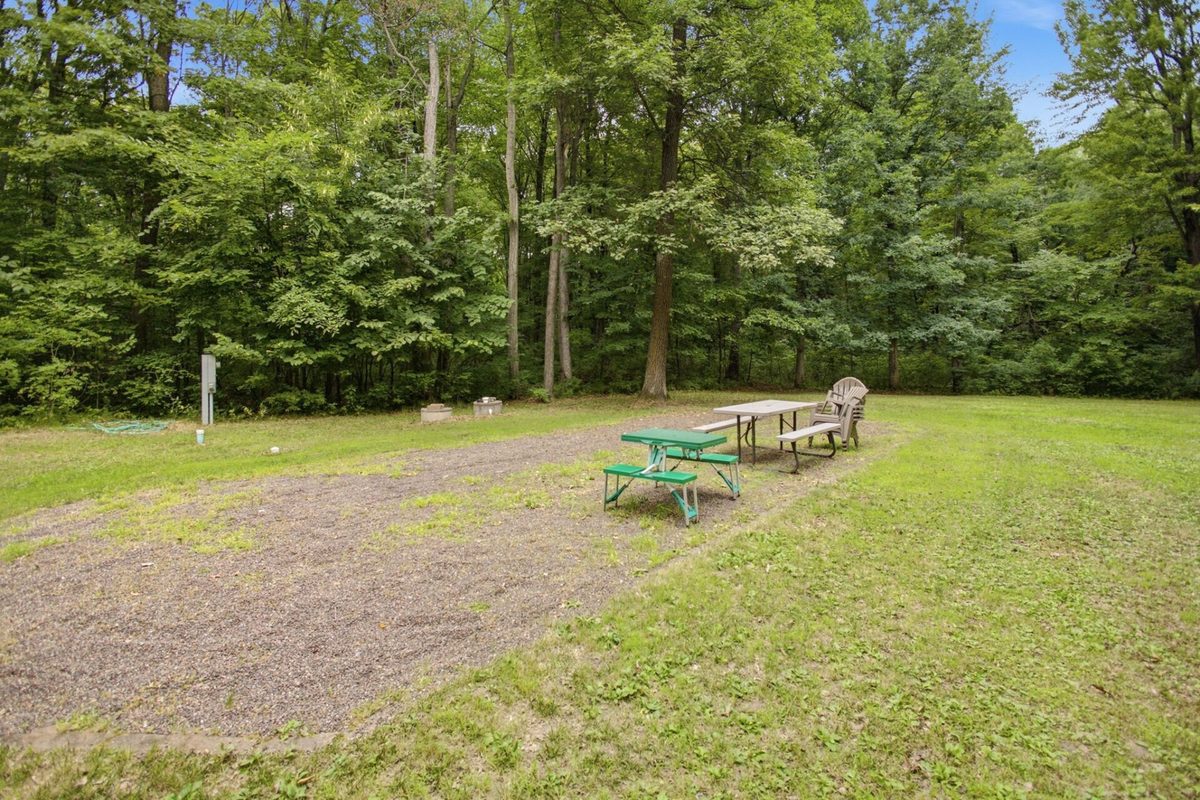 25344 White Oak Drive, Webster WI 54893 - Land house for sale - MLS #1603689 - image20