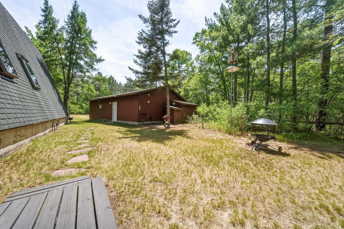 E20550 County Road SD, Augusta WI 54722 - Residential house for sale - MLS #1601361 - image44