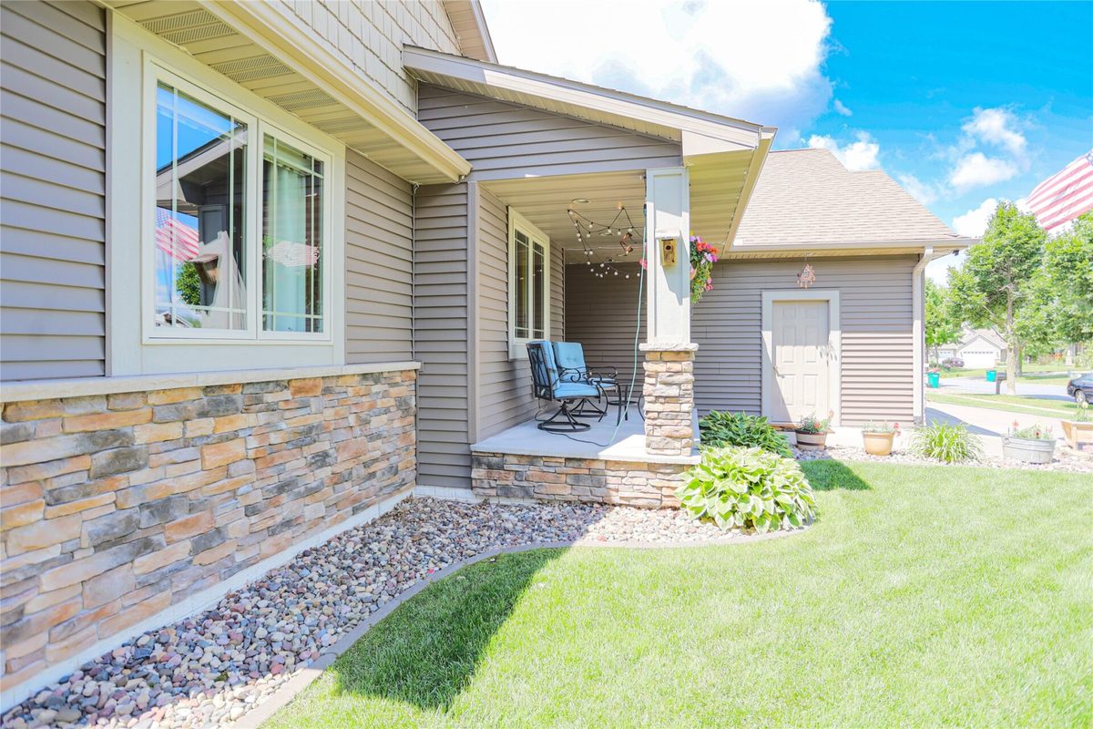 1680 Valley Quail Drive, River Falls WI 54022 - Residential house for sale - MLS #1602406 - image31