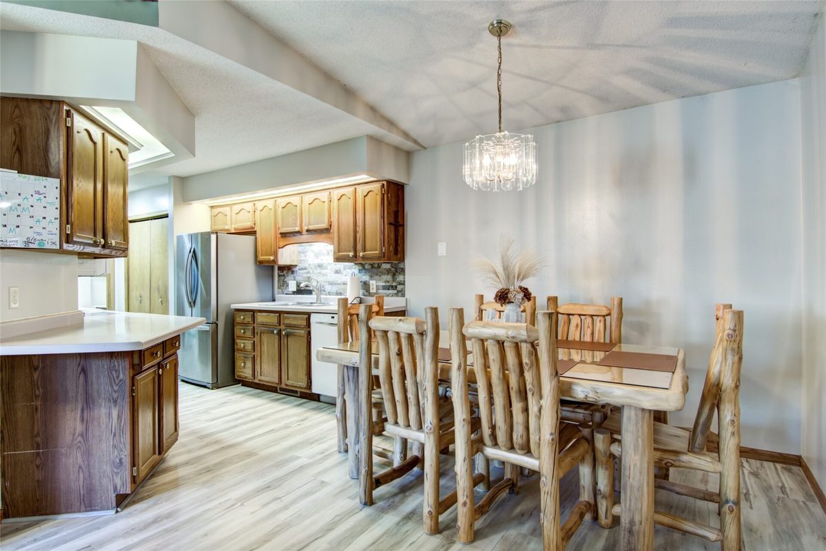2904 Schabacker Court, Menomonie WI 54751 - Residential house for sale - MLS #1603508 - image10