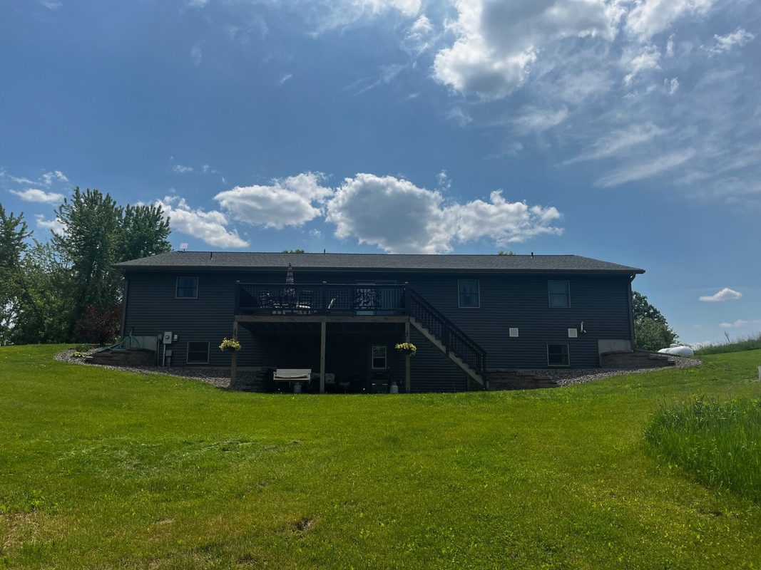1620 County Road X, Glenwood City WI 54013 - Residential house for sale - MLS #1603321 - image45