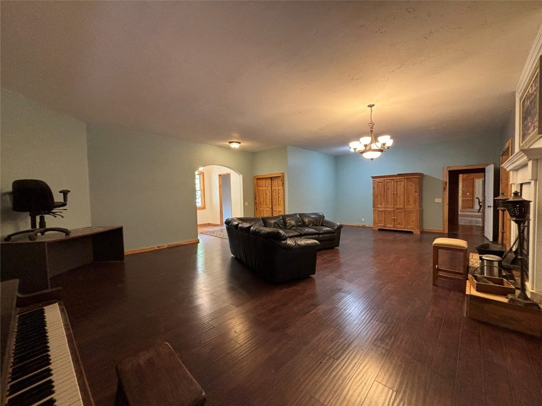 24687 Anchor Inn Road, Webster WI 54893 - Residential house for sale - MLS #1600993 - image55
