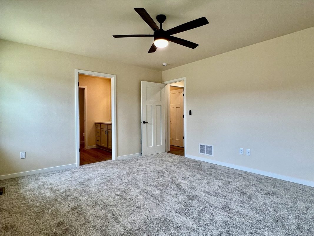 1347 Knapp Street, Chetek WI 54728 - Residential house for sale - MLS #1602138 - image17